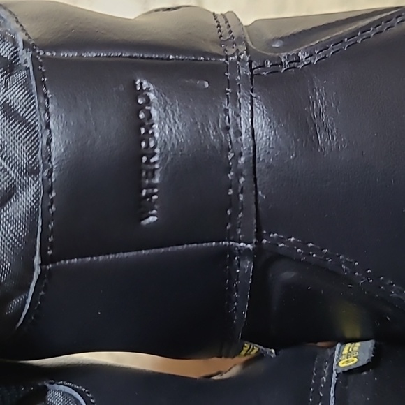 Columbia Bugaboot Celsius Omni-Heat Infinity Hiking Boots Size 14 - Picture 7 of 12